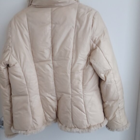 Max Mara Weekend Jacket Coat 10 - Picture 2 of 6